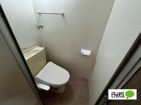 �y���̑��z�@����