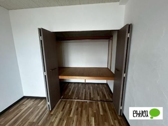 �y���̑��z�@���[