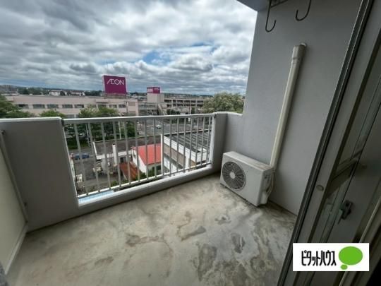 �y���̑��z�@�o���R�j�[