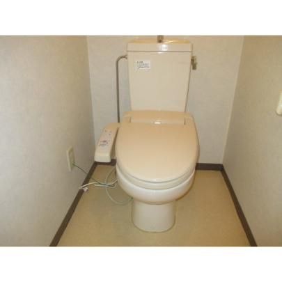 �y���̑��z�@�g�C��
