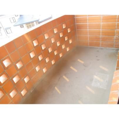 �y���̑��z�@�o���R�j�[