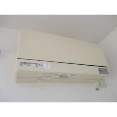 �y���̑��z�@���X�i�C���C��