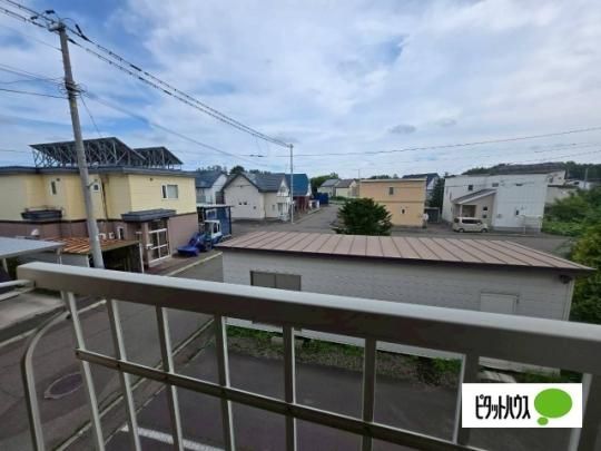 �y���̑��z�@���]