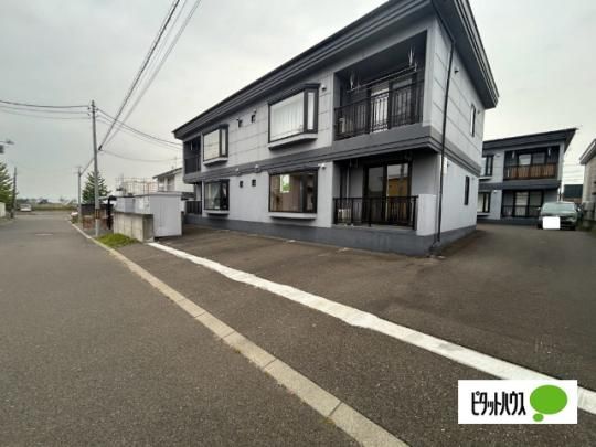 �y�����O�ρz�@���ԏ�