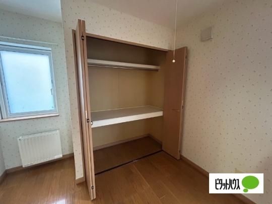 �y���̑��z�@���[