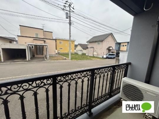 �y���̑��z�@�o���R�j�[
