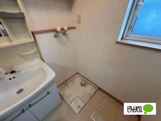 �y���̑��z�@���̑�