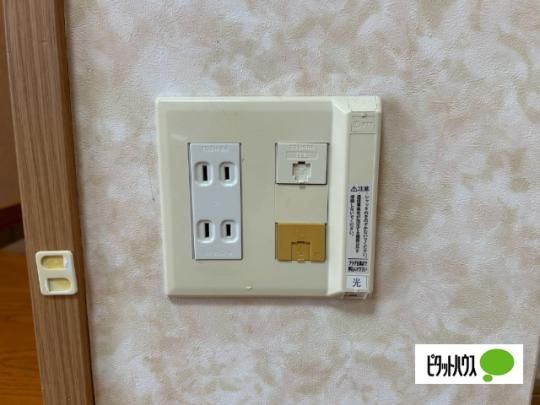 �y���̑��z�@�ݔ�