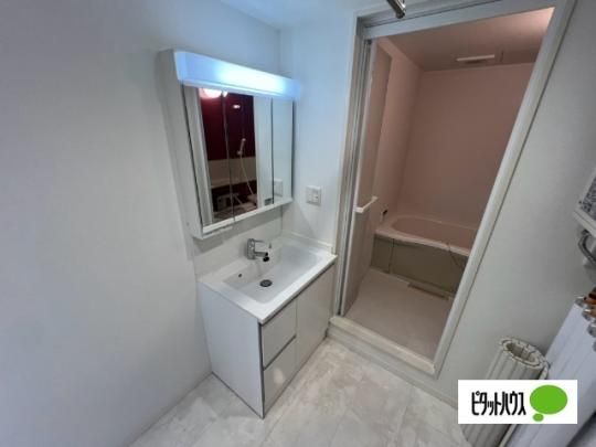 �y���̑��z�@����