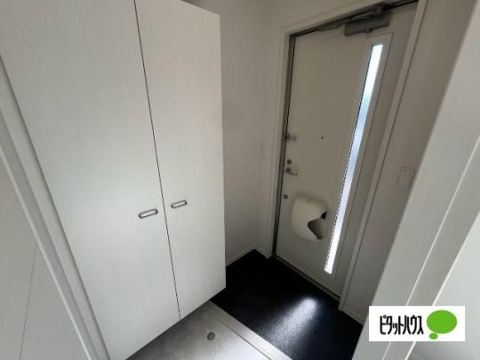 �y���̑��z�@����