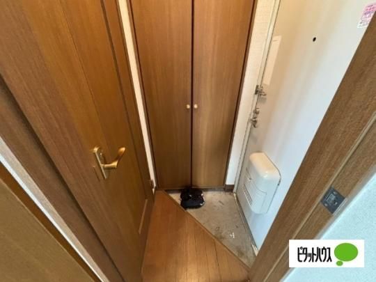 �y���̑��z�@����