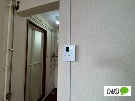 �y���̑��z�@�Z�L�����e�B