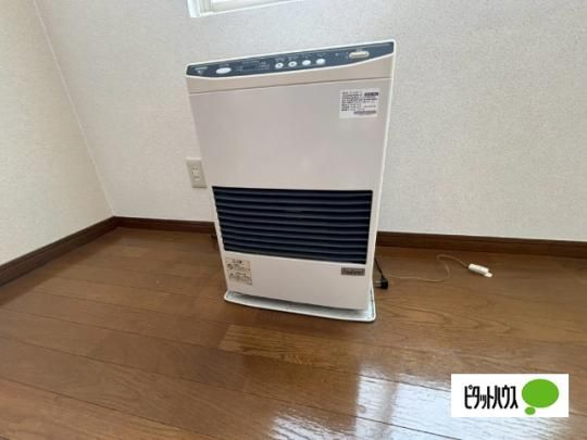 �y���̑��z�@�ݔ�