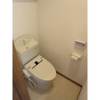�y���̑��z�@�g�C��