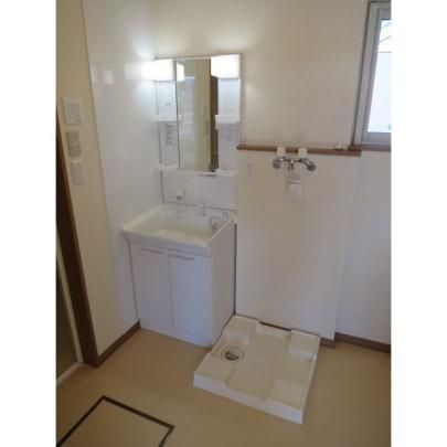 �y���̑��z�@����