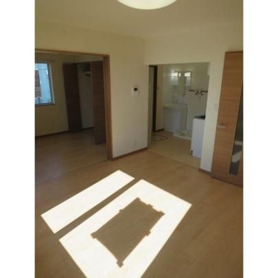 �y���̑��z�@���̑�