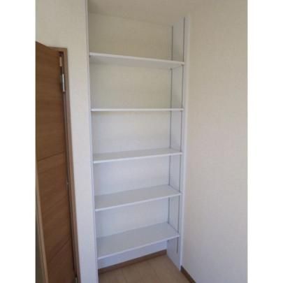 �y���̑��z�@���[
