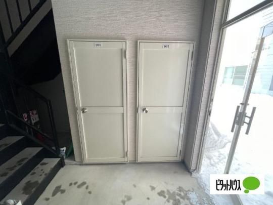 �y�����O�ρz�@���L����