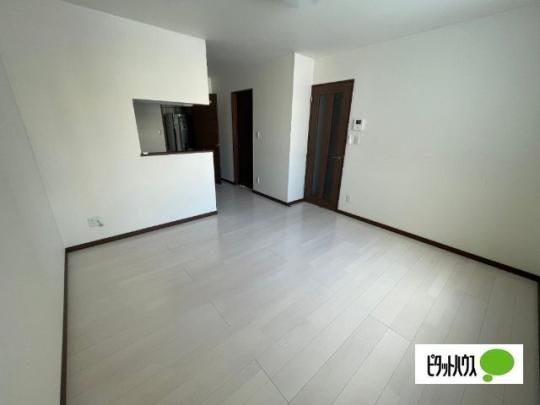 �y���̑��z�@���r���O