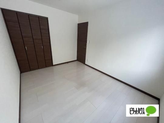 �y���̑��z�@���̑������E�X�y�[�X