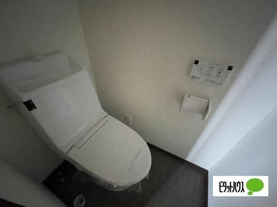 �y���̑��z�@�g�C��