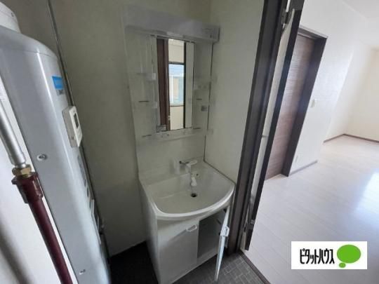 �y���̑��z�@����