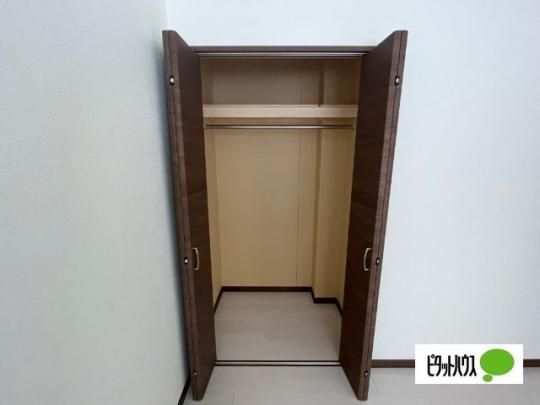 �y���̑��z�@���[