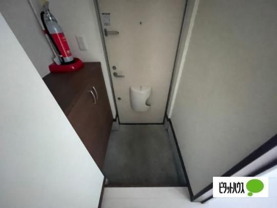 �y���̑��z�@����