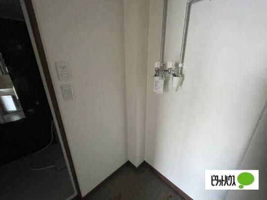 �y���̑��z�@���̑������E�X�y�[�X