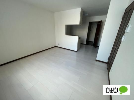 �y���̑��z�@���r���O