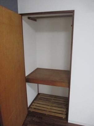 �y���̑��z�@���[