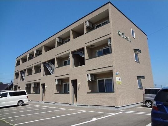 El Dorado�i�G���h���h�j