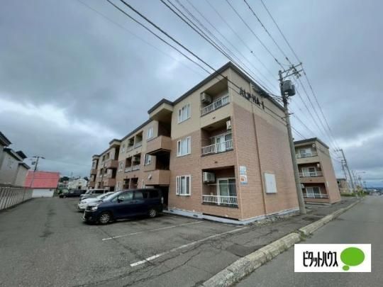 ALPHA�T�i�A���t�@�T�j