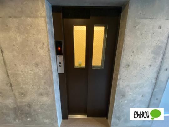 �y�����O�ρz�@���L����