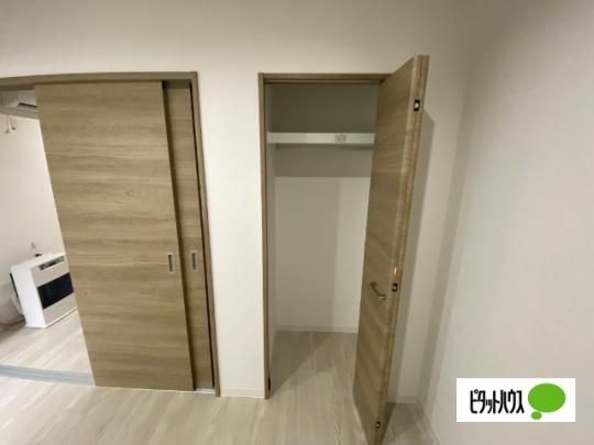 �y���̑��z�@���[