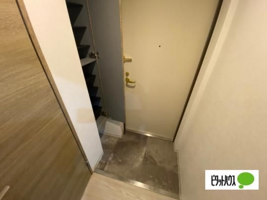 �y���̑��z�@����