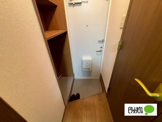 �y���̑��z�@����