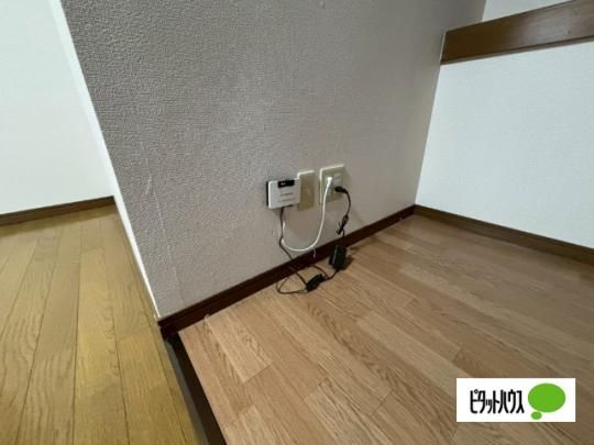 �y���̑��z�@���̑�