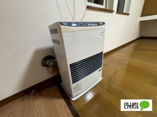 �y���̑��z�@�ݔ�