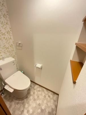 �y���̑��z�@�g�C��