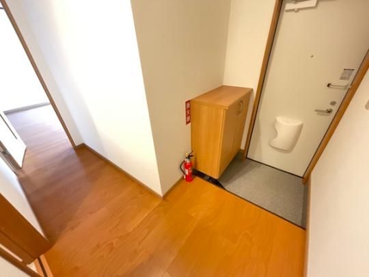 �y���̑��z�@����