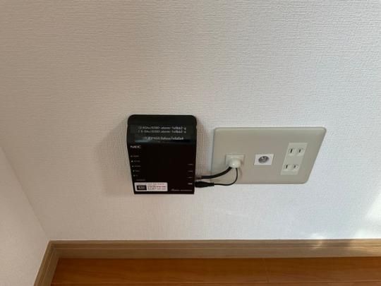 �y���̑��z�@���̑�