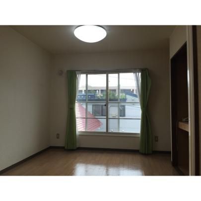 �y���̑��z�@���̑������E�X�y�[�X