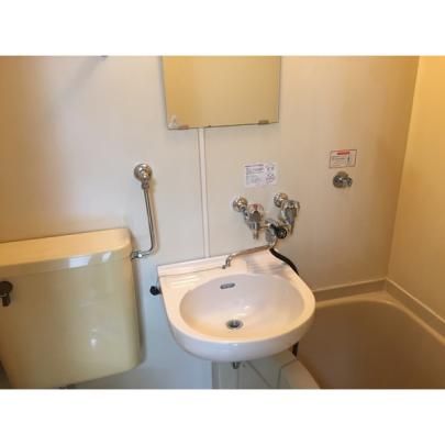 �y���̑��z�@����