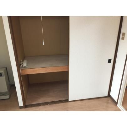 �y���̑��z�@���[