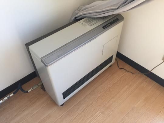 �y���̑��z�@�ݔ�