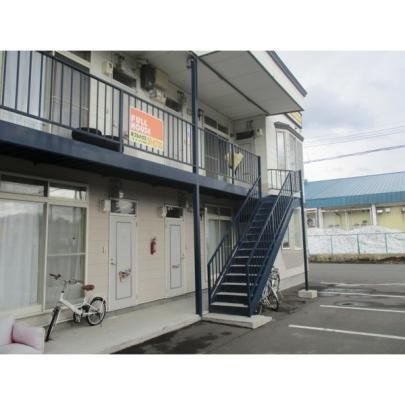 �y�����O�ρz�@�G���g�����X