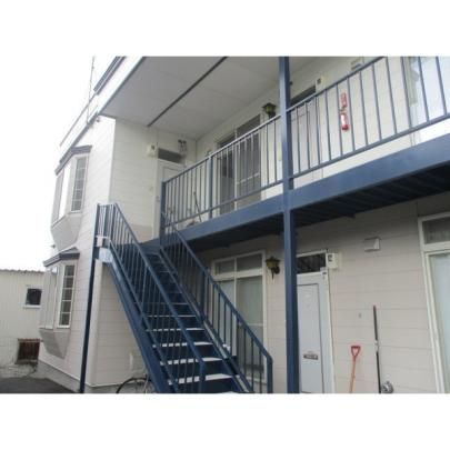 �y�����O�ρz�@���r�[