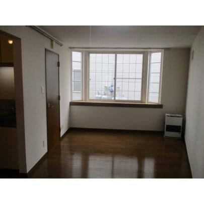 �y���̑��z�@���r���O