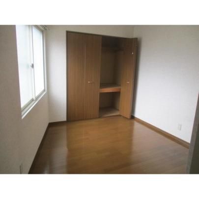 �y���̑��z�@���̑������E�X�y�[�X